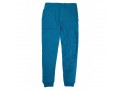 Панталон-BURTON-WESTMATE PANT W23 - LYONS BLUE